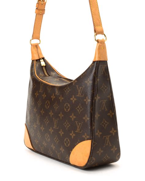 louis vuitton shoulder bag cheap|best louis vuitton shoulder bag.